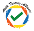 Agile Testing Alliance